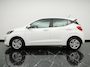 Hyundai i10 1.0 Comfort - Navigatie via Apple Carplay/Android Auto - Airco - Cruise control - Bluetooth - Fabrieksgarantie tot 01-2029