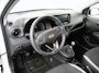 Hyundai i10 1.0 Comfort - Navigatie via Apple Carplay/Android Auto - Airco - Cruise control - Bluetooth - Fabrieksgarantie tot 01-2029