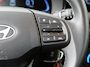 Hyundai i10 1.0 Comfort - Navigatie via Apple Carplay/Android Auto - Airco - Cruise control - Bluetooth - Fabrieksgarantie tot 01-2029