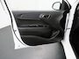 Hyundai i10 1.0 Comfort - Navigatie via Apple Carplay/Android Auto - Airco - Cruise control - Bluetooth - Fabrieksgarantie tot 01-2029