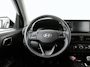 Hyundai i10 1.0 Comfort - Navigatie via Apple Carplay/Android Auto - Airco - Cruise control - Bluetooth - Fabrieksgarantie tot 01-2029