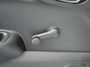Hyundai i10 1.0 Comfort - Navigatie via Apple Carplay/Android Auto - Airco - Cruise control - Bluetooth - Fabrieksgarantie tot 01-2029