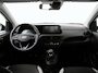Hyundai i10 1.0 Comfort - Navigatie via Apple Carplay/Android Auto - Airco - Cruise control - Bluetooth - Fabrieksgarantie tot 01-2029