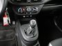 Hyundai i10 1.0 Comfort - Navigatie via Apple Carplay/Android Auto - Airco - Cruise control - Bluetooth - Fabrieksgarantie tot 01-2029