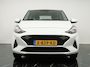 Hyundai i10 1.0 Comfort - Navigatie via Apple Carplay/Android Auto - Airco - Cruise control - Bluetooth - Fabrieksgarantie tot 01-2029