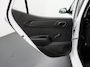 Hyundai i10 1.0 Comfort - Navigatie via Apple Carplay/Android Auto - Airco - Cruise control - Bluetooth - Fabrieksgarantie tot 01-2029
