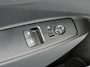 Hyundai i10 1.0 Comfort - Navigatie via Apple Carplay/Android Auto - Airco - Cruise control - Bluetooth - Fabrieksgarantie tot 01-2029