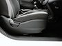 Hyundai i10 1.0 Comfort - Navigatie via Apple Carplay/Android Auto - Airco - Cruise control - Bluetooth - Fabrieksgarantie tot 01-2029