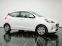 Hyundai i10 1.0 Comfort - Navigatie via Apple Carplay/Android Auto - Airco - Cruise control - Bluetooth - Fabrieksgarantie tot 01-2029