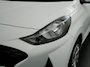 Hyundai i10 1.0 Comfort - Navigatie via Apple Carplay/Android Auto - Airco - Cruise control - Bluetooth - Fabrieksgarantie tot 01-2029