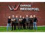 Hyundai i10 1.0 Comfort - Navigatie via Apple Carplay/Android Auto - Airco - Cruise control - Bluetooth - Fabrieksgarantie tot 01-2029
