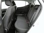 Hyundai i10 1.0 Comfort - Navigatie via Apple Carplay/Android Auto - Airco - Cruise control - Bluetooth - Fabrieksgarantie tot 01-2029