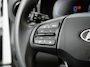 Hyundai i10 1.0 Comfort - Navigatie via Apple Carplay/Android Auto - Airco - Cruise control - Bluetooth - Fabrieksgarantie tot 01-2029