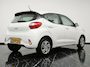 Hyundai i10 1.0 Comfort - Navigatie via Apple Carplay/Android Auto - Airco - Cruise control - Bluetooth - Fabrieksgarantie tot 01-2029
