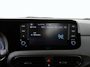 Hyundai i10 1.0 Comfort - Navigatie via Apple Carplay/Android Auto - Airco - Cruise control - Bluetooth - Fabrieksgarantie tot 01-2029