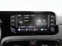 Hyundai i10 1.0 Comfort - Navigatie via Apple Carplay/Android Auto - Airco - Cruise control - Bluetooth - Fabrieksgarantie tot 01-2029