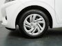 Hyundai i10 1.0 Comfort - Navigatie via Apple Carplay/Android Auto - Airco - Cruise control - Bluetooth - Fabrieksgarantie tot 01-2029