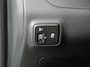 Hyundai i10 1.0 Comfort - Navigatie via Apple Carplay/Android Auto - Airco - Cruise control - Bluetooth - Fabrieksgarantie tot 01-2029