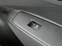 Hyundai i10 1.0 Comfort - Navigatie via Apple Carplay/Android Auto - Airco - Cruise control - Bluetooth - Fabrieksgarantie tot 01-2029
