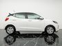 Hyundai i10 1.0 Comfort - Navigatie via Apple Carplay/Android Auto - Airco - Cruise control - Bluetooth - Fabrieksgarantie tot 01-2029