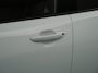 Hyundai i10 1.0 Comfort - Navigatie via Apple Carplay/Android Auto - Airco - Cruise control - Bluetooth - Fabrieksgarantie tot 01-2029