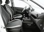 Hyundai i10 1.0 Comfort - Navigatie via Apple Carplay/Android Auto - Airco - Cruise control - Bluetooth - Fabrieksgarantie tot 01-2029