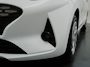 Hyundai i10 1.0 Comfort - Navigatie via Apple Carplay/Android Auto - Airco - Cruise control - Bluetooth - Fabrieksgarantie tot 01-2029