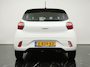Hyundai i10 1.0 Comfort - Navigatie via Apple Carplay/Android Auto - Airco - Cruise control - Bluetooth - Fabrieksgarantie tot 01-2029