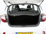 Hyundai i10 1.0 Comfort - Navigatie via Apple Carplay/Android Auto - Airco - Cruise control - Bluetooth - Fabrieksgarantie tot 01-2029