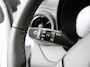 Hyundai i10 1.0 Comfort - Navigatie via Apple Carplay/Android Auto - Airco - Cruise control - Bluetooth - Fabrieksgarantie tot 01-2029