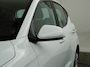 Hyundai i10 1.0 Comfort - Navigatie via Apple Carplay/Android Auto - Airco - Cruise control - Bluetooth - Fabrieksgarantie tot 01-2029