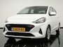 Hyundai i10 1.0 Comfort - Navigatie via Apple Carplay/Android Auto - Airco - Cruise control - Bluetooth - Fabrieksgarantie tot 01-2029