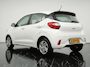 Hyundai i10 1.0 Comfort - Navigatie via Apple Carplay/Android Auto - Airco - Cruise control - Bluetooth - Fabrieksgarantie tot 01-2029