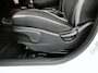 Hyundai i10 1.0 Comfort - Navigatie via Apple Carplay/Android Auto - Airco - Cruise control - Bluetooth - Fabrieksgarantie tot 01-2029