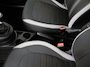 Hyundai i10 1.0 Comfort - Navigatie via Apple Carplay/Android Auto - Airco - Cruise control - Bluetooth - Fabrieksgarantie tot 01-2029