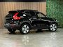 Volvo XC40 T5 Recharge Plus Dark | Trekhaak | Harman Kardon | Parkeercamera | All Season banden | Adaptieve Cruise Control | Pilot Assist | BLIS Dode Hoek Detectie | Bestuurdersstoel elektrisch geheugen | Stoel en Stuurwielverwarming | Privacy Glass | 19 Inch | Passagiersstoel elektrisch | Zitting verlenging voorstoelen | Keyless Drive | Parkeersensoren voor+achter | Privacy Glass | Elektrisch bedienbare achterklep | Climate Control L+R | DAB Radio | Apple Carplay/Android Auto | Volvo On Call met mobiele App functie | Onyx Black Metallic |