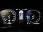 Volvo XC40 T5 Recharge Plus Dark | Trekhaak | Harman Kardon | Parkeercamera | All Season banden | Adaptieve Cruise Control | Pilot Assist | BLIS Dode Hoek Detectie | Bestuurdersstoel elektrisch geheugen | Stoel en Stuurwielverwarming | Privacy Glass | 19 Inch | Passagiersstoel elektrisch | Zitting verlenging voorstoelen | Keyless Drive | Parkeersensoren voor+achter | Privacy Glass | Elektrisch bedienbare achterklep | Climate Control L+R | DAB Radio | Apple Carplay/Android Auto | Volvo On Call met mobiele App functie | Onyx Black Metallic |