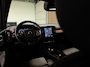 Volvo XC40 T5 Recharge Plus Dark | Trekhaak | Harman Kardon | Parkeercamera | All Season banden | Adaptieve Cruise Control | Pilot Assist | BLIS Dode Hoek Detectie | Bestuurdersstoel elektrisch geheugen | Stoel en Stuurwielverwarming | Privacy Glass | 19 Inch | Passagiersstoel elektrisch | Zitting verlenging voorstoelen | Keyless Drive | Parkeersensoren voor+achter | Privacy Glass | Elektrisch bedienbare achterklep | Climate Control L+R | DAB Radio | Apple Carplay/Android Auto | Volvo On Call met mobiele App functie | Onyx Black Metallic |