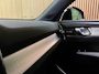 Volvo XC40 T5 Recharge Plus Dark | Trekhaak | Harman Kardon | Parkeercamera | All Season banden | Adaptieve Cruise Control | Pilot Assist | BLIS Dode Hoek Detectie | Bestuurdersstoel elektrisch geheugen | Stoel en Stuurwielverwarming | Privacy Glass | 19 Inch | Passagiersstoel elektrisch | Zitting verlenging voorstoelen | Keyless Drive | Parkeersensoren voor+achter | Privacy Glass | Elektrisch bedienbare achterklep | Climate Control L+R | DAB Radio | Apple Carplay/Android Auto | Volvo On Call met mobiele App functie | Onyx Black Metallic |