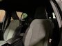 Volvo XC40 T5 Recharge Plus Dark | Trekhaak | Harman Kardon | Parkeercamera | All Season banden | Adaptieve Cruise Control | Pilot Assist | BLIS Dode Hoek Detectie | Bestuurdersstoel elektrisch geheugen | Stoel en Stuurwielverwarming | Privacy Glass | 19 Inch | Passagiersstoel elektrisch | Zitting verlenging voorstoelen | Keyless Drive | Parkeersensoren voor+achter | Privacy Glass | Elektrisch bedienbare achterklep | Climate Control L+R | DAB Radio | Apple Carplay/Android Auto | Volvo On Call met mobiele App functie | Onyx Black Metallic |