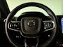 Volvo XC40 T5 Recharge Plus Dark | Trekhaak | Harman Kardon | Parkeercamera | All Season banden | Adaptieve Cruise Control | Pilot Assist | BLIS Dode Hoek Detectie | Bestuurdersstoel elektrisch geheugen | Stoel en Stuurwielverwarming | Privacy Glass | 19 Inch | Passagiersstoel elektrisch | Zitting verlenging voorstoelen | Keyless Drive | Parkeersensoren voor+achter | Privacy Glass | Elektrisch bedienbare achterklep | Climate Control L+R | DAB Radio | Apple Carplay/Android Auto | Volvo On Call met mobiele App functie | Onyx Black Metallic |