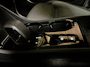 Volvo XC40 T5 Recharge Plus Dark | Trekhaak | Harman Kardon | Parkeercamera | All Season banden | Adaptieve Cruise Control | Pilot Assist | BLIS Dode Hoek Detectie | Bestuurdersstoel elektrisch geheugen | Stoel en Stuurwielverwarming | Privacy Glass | 19 Inch | Passagiersstoel elektrisch | Zitting verlenging voorstoelen | Keyless Drive | Parkeersensoren voor+achter | Privacy Glass | Elektrisch bedienbare achterklep | Climate Control L+R | DAB Radio | Apple Carplay/Android Auto | Volvo On Call met mobiele App functie | Onyx Black Metallic |