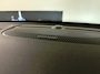 Volvo XC40 T5 Recharge Plus Dark | Trekhaak | Harman Kardon | Parkeercamera | All Season banden | Adaptieve Cruise Control | Pilot Assist | BLIS Dode Hoek Detectie | Bestuurdersstoel elektrisch geheugen | Stoel en Stuurwielverwarming | Privacy Glass | 19 Inch | Passagiersstoel elektrisch | Zitting verlenging voorstoelen | Keyless Drive | Parkeersensoren voor+achter | Privacy Glass | Elektrisch bedienbare achterklep | Climate Control L+R | DAB Radio | Apple Carplay/Android Auto | Volvo On Call met mobiele App functie | Onyx Black Metallic |