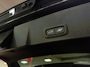 Volvo XC40 T5 Recharge Plus Dark | Trekhaak | Harman Kardon | Parkeercamera | All Season banden | Adaptieve Cruise Control | Pilot Assist | BLIS Dode Hoek Detectie | Bestuurdersstoel elektrisch geheugen | Stoel en Stuurwielverwarming | Privacy Glass | 19 Inch | Passagiersstoel elektrisch | Zitting verlenging voorstoelen | Keyless Drive | Parkeersensoren voor+achter | Privacy Glass | Elektrisch bedienbare achterklep | Climate Control L+R | DAB Radio | Apple Carplay/Android Auto | Volvo On Call met mobiele App functie | Onyx Black Metallic |