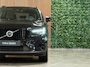 Volvo XC40 T5 Recharge Plus Dark | Trekhaak | Harman Kardon | Parkeercamera | All Season banden | Adaptieve Cruise Control | Pilot Assist | BLIS Dode Hoek Detectie | Bestuurdersstoel elektrisch geheugen | Stoel en Stuurwielverwarming | Privacy Glass | 19 Inch | Passagiersstoel elektrisch | Zitting verlenging voorstoelen | Keyless Drive | Parkeersensoren voor+achter | Privacy Glass | Elektrisch bedienbare achterklep | Climate Control L+R | DAB Radio | Apple Carplay/Android Auto | Volvo On Call met mobiele App functie | Onyx Black Metallic |