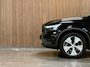 Volvo XC40 T5 Recharge Plus Dark | Trekhaak | Harman Kardon | Parkeercamera | All Season banden | Adaptieve Cruise Control | Pilot Assist | BLIS Dode Hoek Detectie | Bestuurdersstoel elektrisch geheugen | Stoel en Stuurwielverwarming | Privacy Glass | 19 Inch | Passagiersstoel elektrisch | Zitting verlenging voorstoelen | Keyless Drive | Parkeersensoren voor+achter | Privacy Glass | Elektrisch bedienbare achterklep | Climate Control L+R | DAB Radio | Apple Carplay/Android Auto | Volvo On Call met mobiele App functie | Onyx Black Metallic |