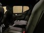 Volvo XC40 T5 Recharge Plus Dark | Trekhaak | Harman Kardon | Parkeercamera | All Season banden | Adaptieve Cruise Control | Pilot Assist | BLIS Dode Hoek Detectie | Bestuurdersstoel elektrisch geheugen | Stoel en Stuurwielverwarming | Privacy Glass | 19 Inch | Passagiersstoel elektrisch | Zitting verlenging voorstoelen | Keyless Drive | Parkeersensoren voor+achter | Privacy Glass | Elektrisch bedienbare achterklep | Climate Control L+R | DAB Radio | Apple Carplay/Android Auto | Volvo On Call met mobiele App functie | Onyx Black Metallic |