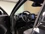 Volvo XC40 T5 Recharge Plus Dark | Trekhaak | Harman Kardon | Parkeercamera | All Season banden | Adaptieve Cruise Control | Pilot Assist | BLIS Dode Hoek Detectie | Bestuurdersstoel elektrisch geheugen | Stoel en Stuurwielverwarming | Privacy Glass | 19 Inch | Passagiersstoel elektrisch | Zitting verlenging voorstoelen | Keyless Drive | Parkeersensoren voor+achter | Privacy Glass | Elektrisch bedienbare achterklep | Climate Control L+R | DAB Radio | Apple Carplay/Android Auto | Volvo On Call met mobiele App functie | Onyx Black Metallic |