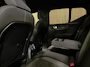 Volvo XC40 T5 Recharge Plus Dark | Trekhaak | Harman Kardon | Parkeercamera | All Season banden | Adaptieve Cruise Control | Pilot Assist | BLIS Dode Hoek Detectie | Bestuurdersstoel elektrisch geheugen | Stoel en Stuurwielverwarming | Privacy Glass | 19 Inch | Passagiersstoel elektrisch | Zitting verlenging voorstoelen | Keyless Drive | Parkeersensoren voor+achter | Privacy Glass | Elektrisch bedienbare achterklep | Climate Control L+R | DAB Radio | Apple Carplay/Android Auto | Volvo On Call met mobiele App functie | Onyx Black Metallic |