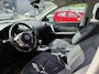 Nissan Qashqai 1.6 Acenta Navi/Camera/Airco LEES TEKST!!!